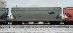 POTX 4480